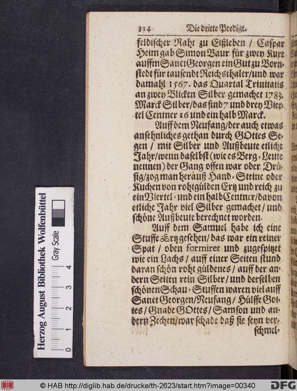 http://diglib.hab.de/drucke/th-2623/00340.jpg
