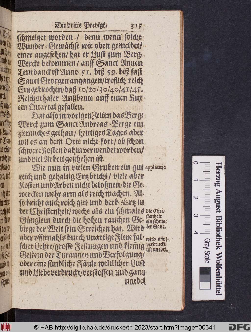 http://diglib.hab.de/drucke/th-2623/00341.jpg