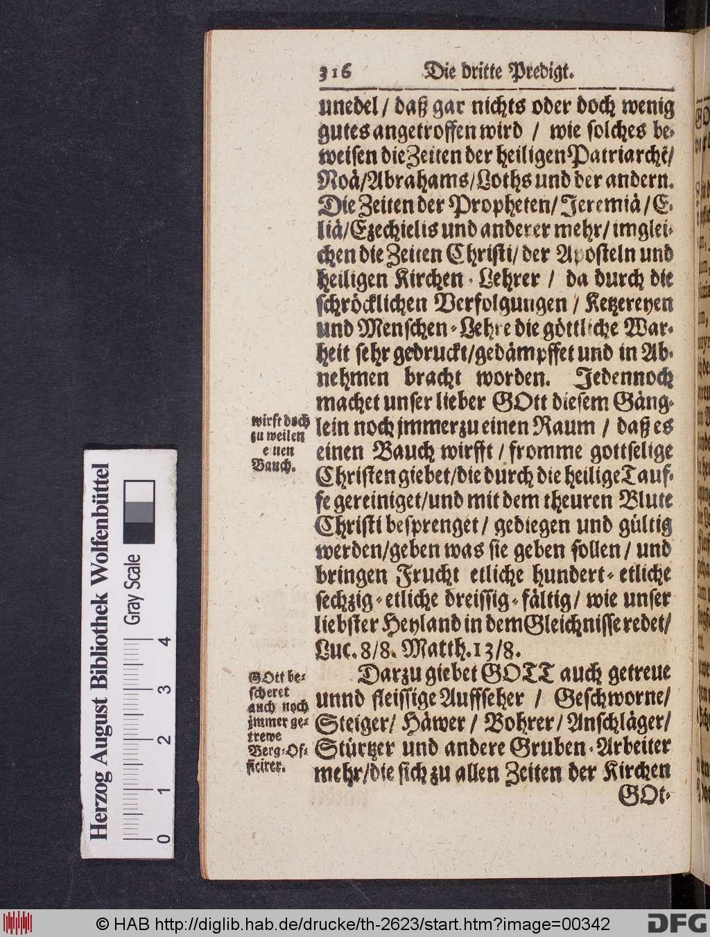 http://diglib.hab.de/drucke/th-2623/00342.jpg