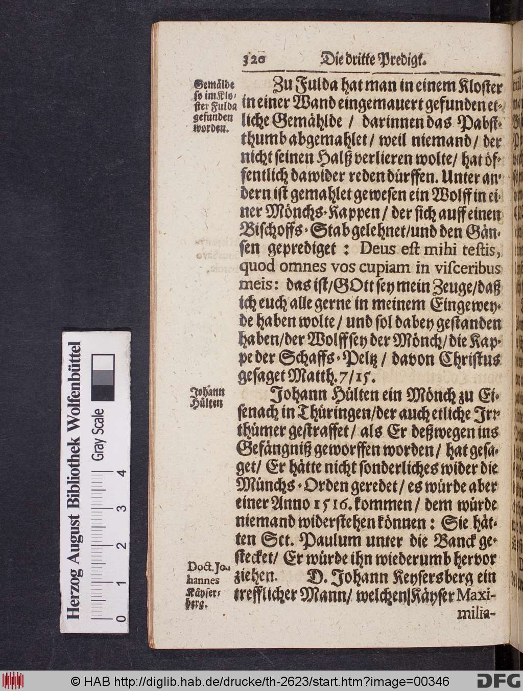 http://diglib.hab.de/drucke/th-2623/00346.jpg