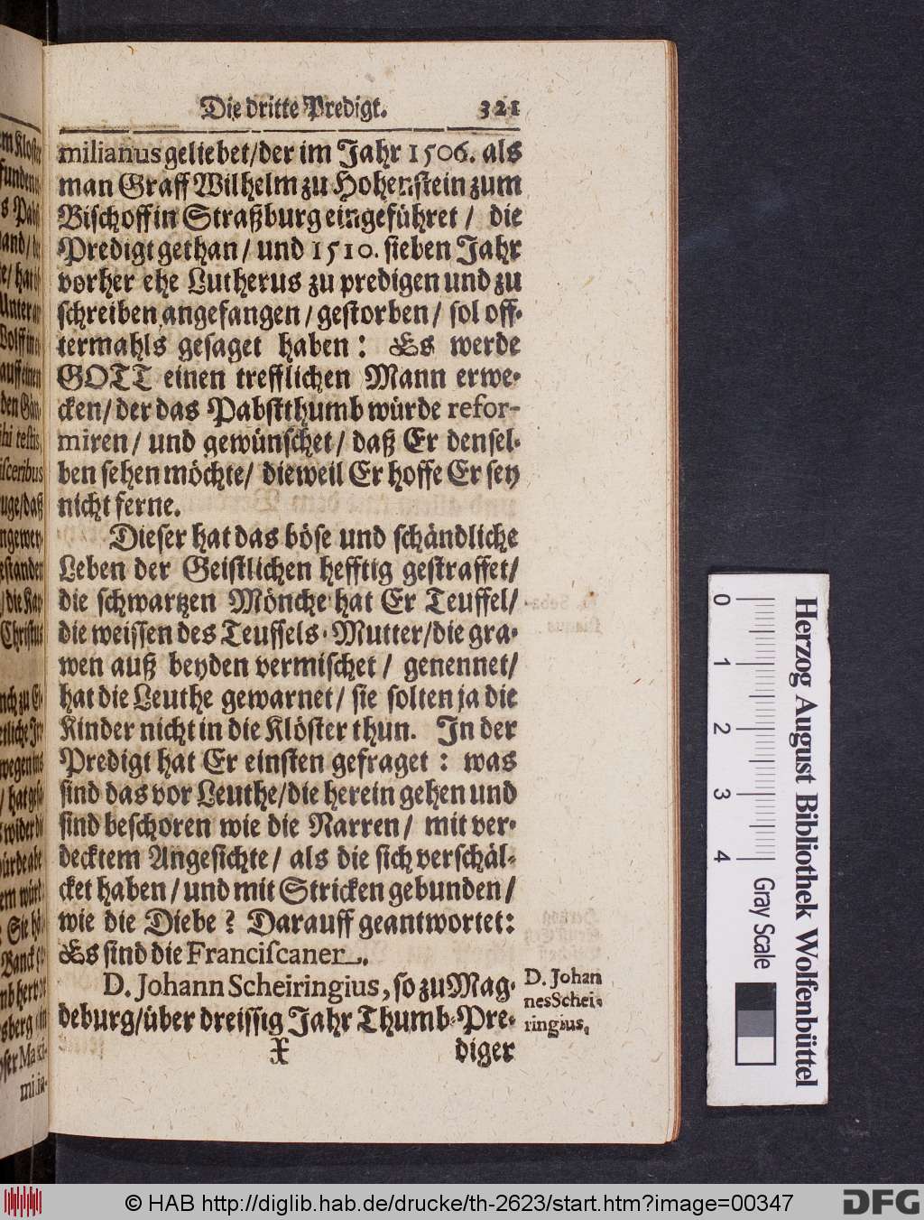 http://diglib.hab.de/drucke/th-2623/00347.jpg