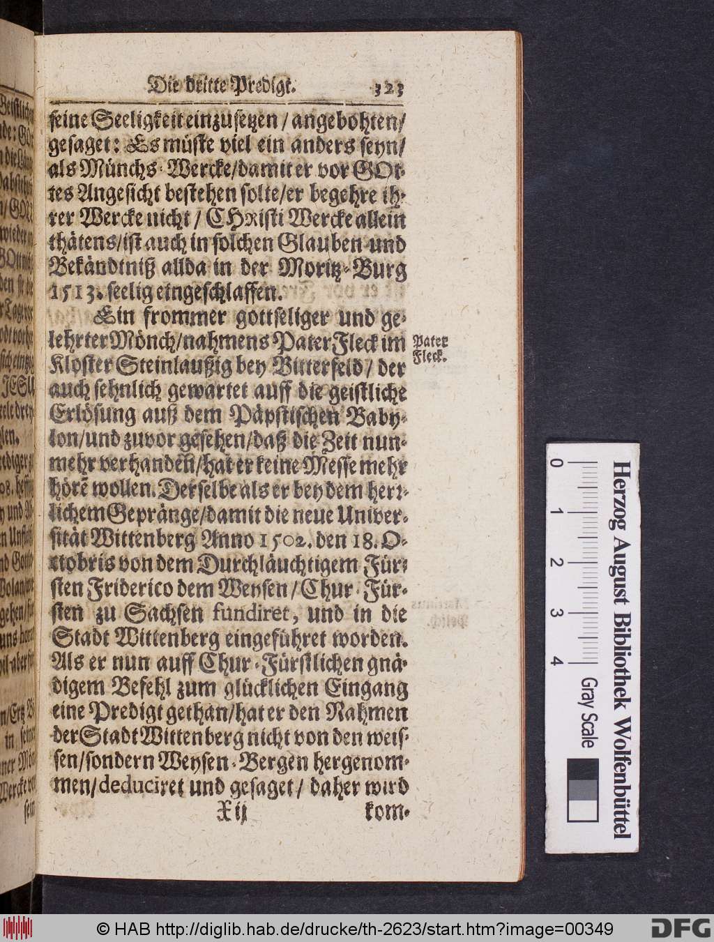 http://diglib.hab.de/drucke/th-2623/00349.jpg