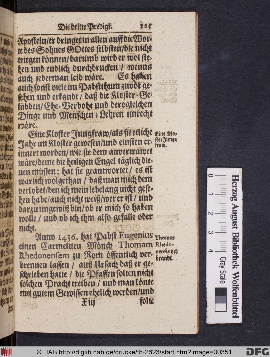 http://diglib.hab.de/drucke/th-2623/00351.jpg