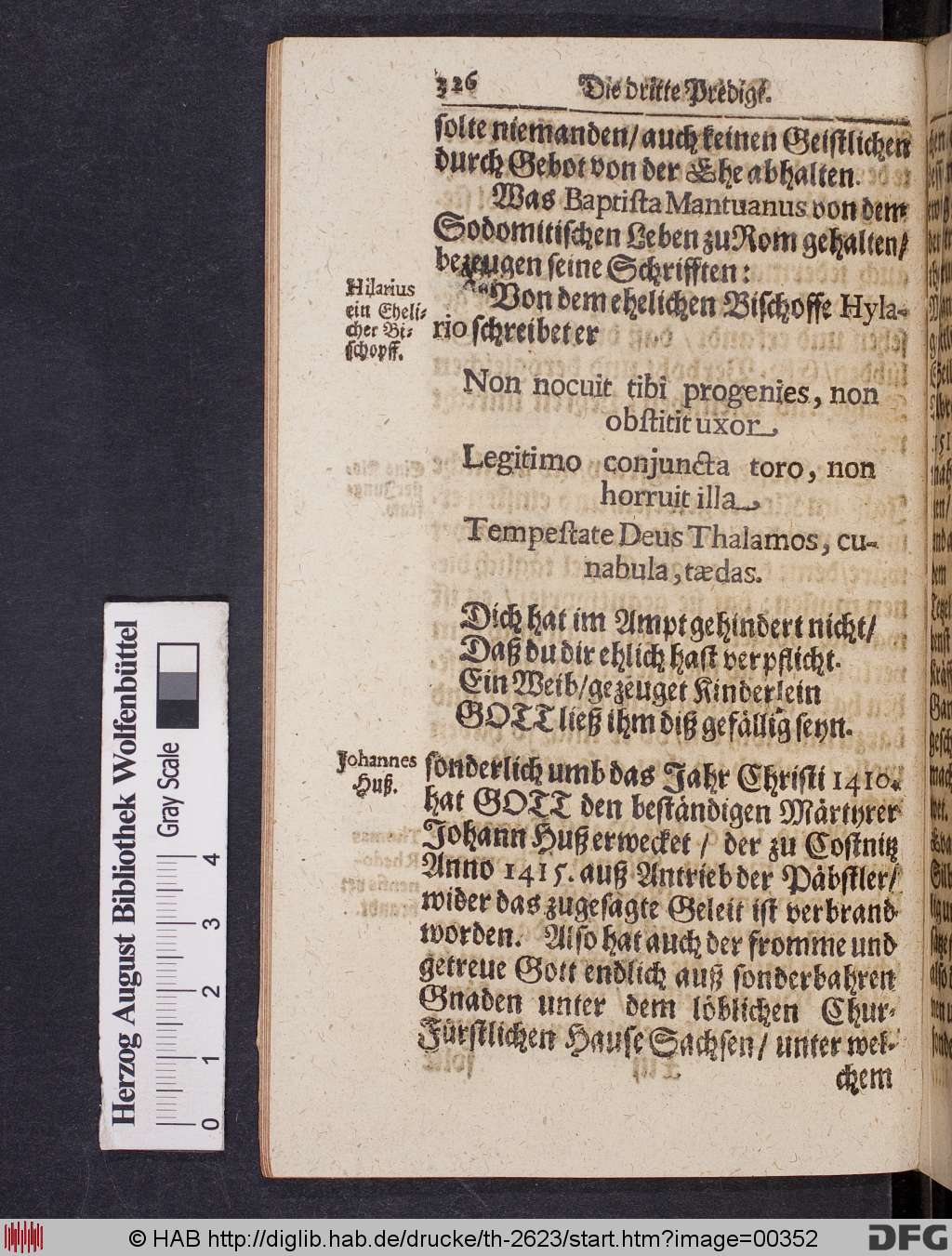 http://diglib.hab.de/drucke/th-2623/00352.jpg