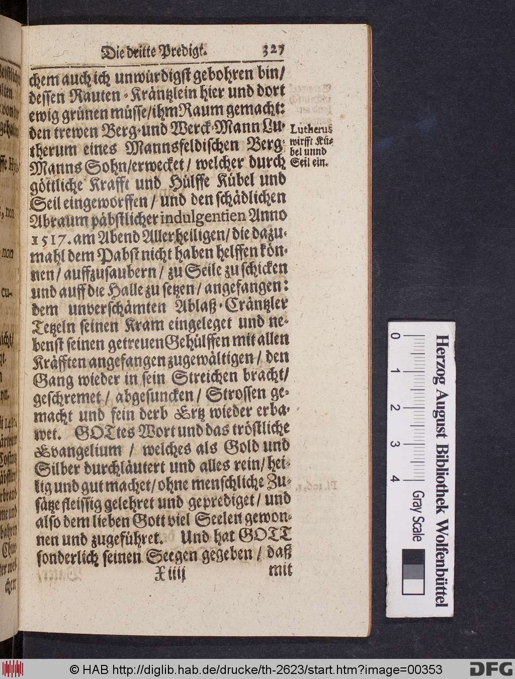 http://diglib.hab.de/drucke/th-2623/00353.jpg