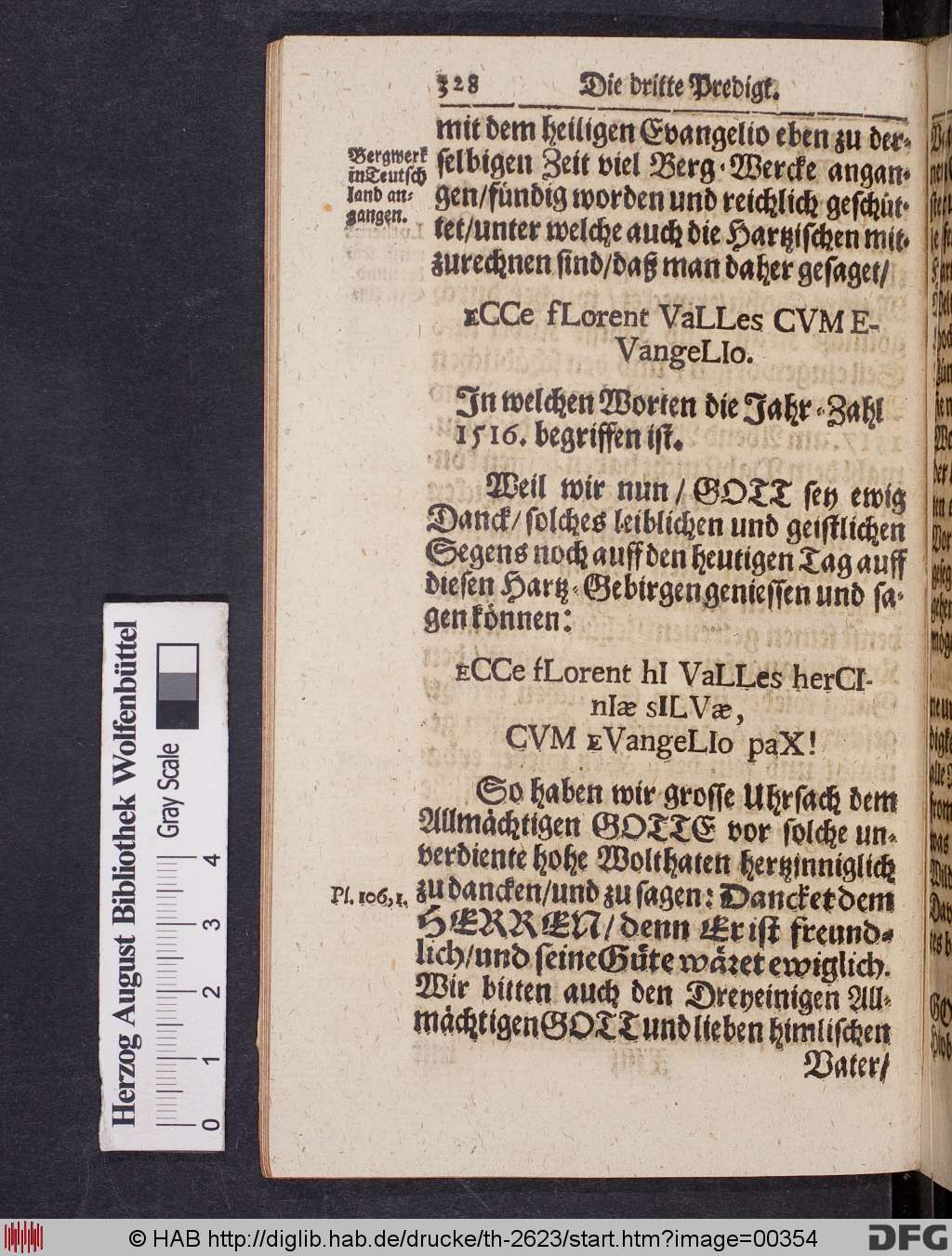 http://diglib.hab.de/drucke/th-2623/00354.jpg