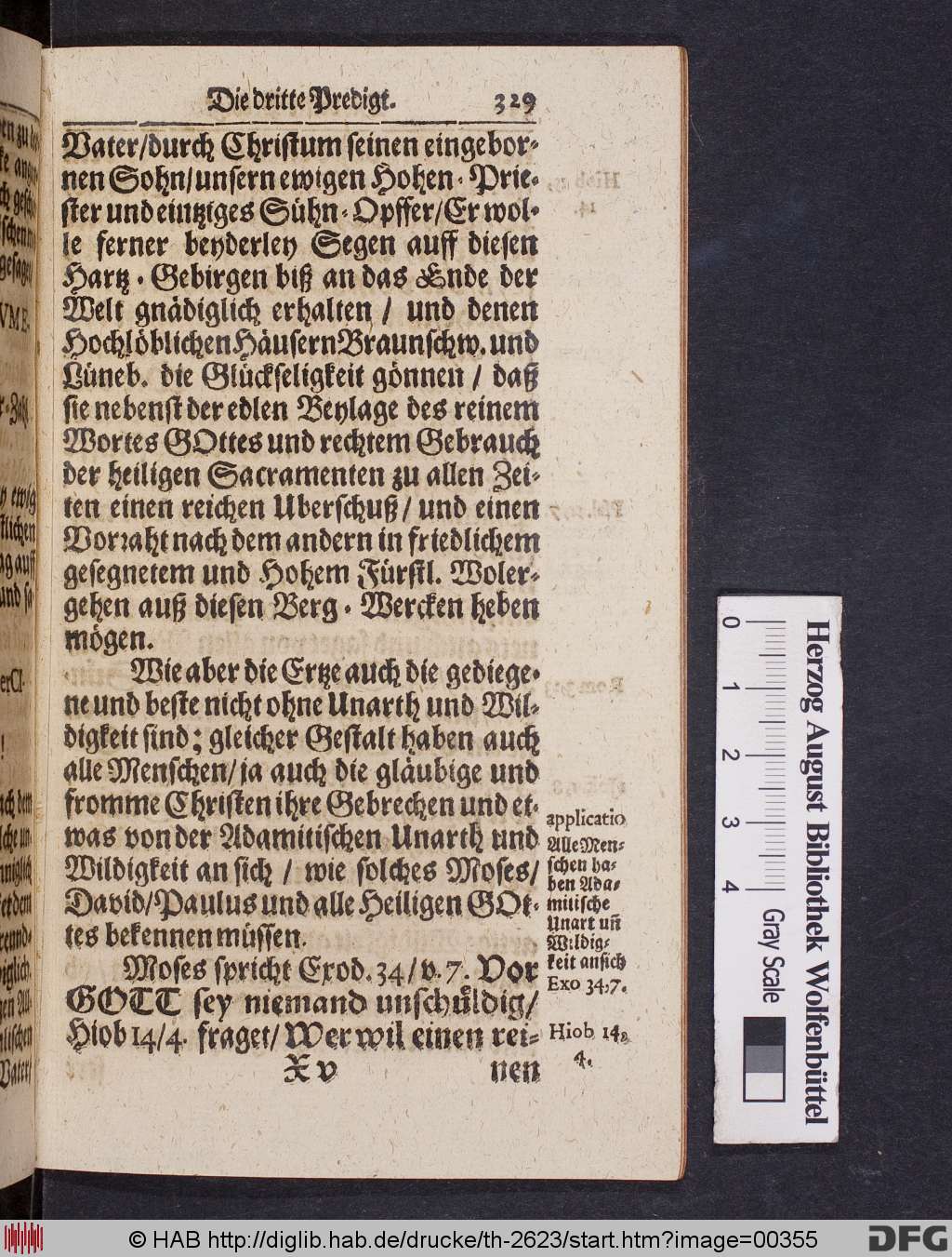 http://diglib.hab.de/drucke/th-2623/00355.jpg