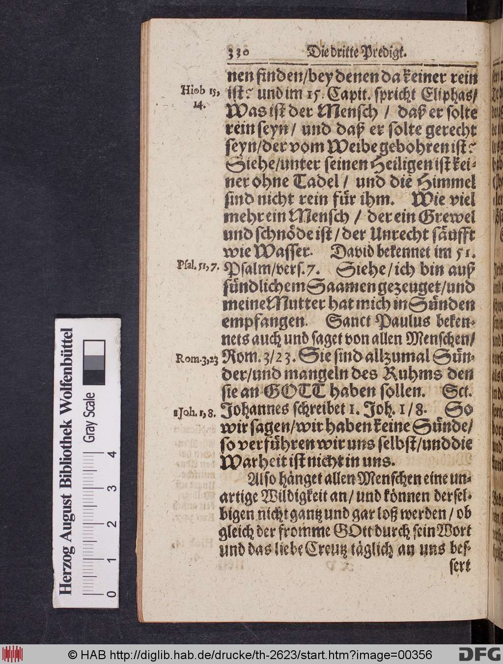 http://diglib.hab.de/drucke/th-2623/00356.jpg