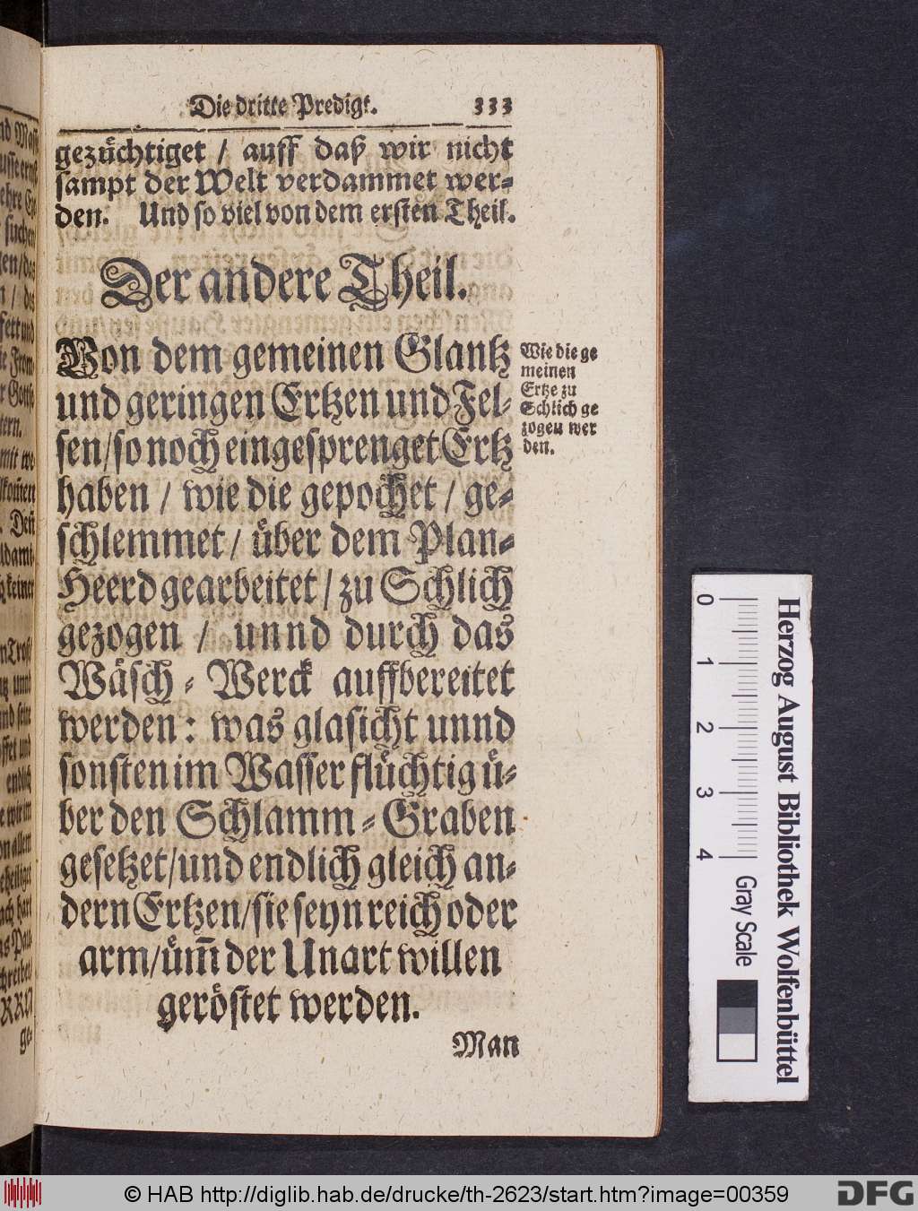 http://diglib.hab.de/drucke/th-2623/00359.jpg