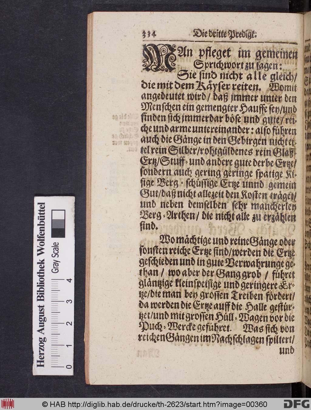 http://diglib.hab.de/drucke/th-2623/00360.jpg