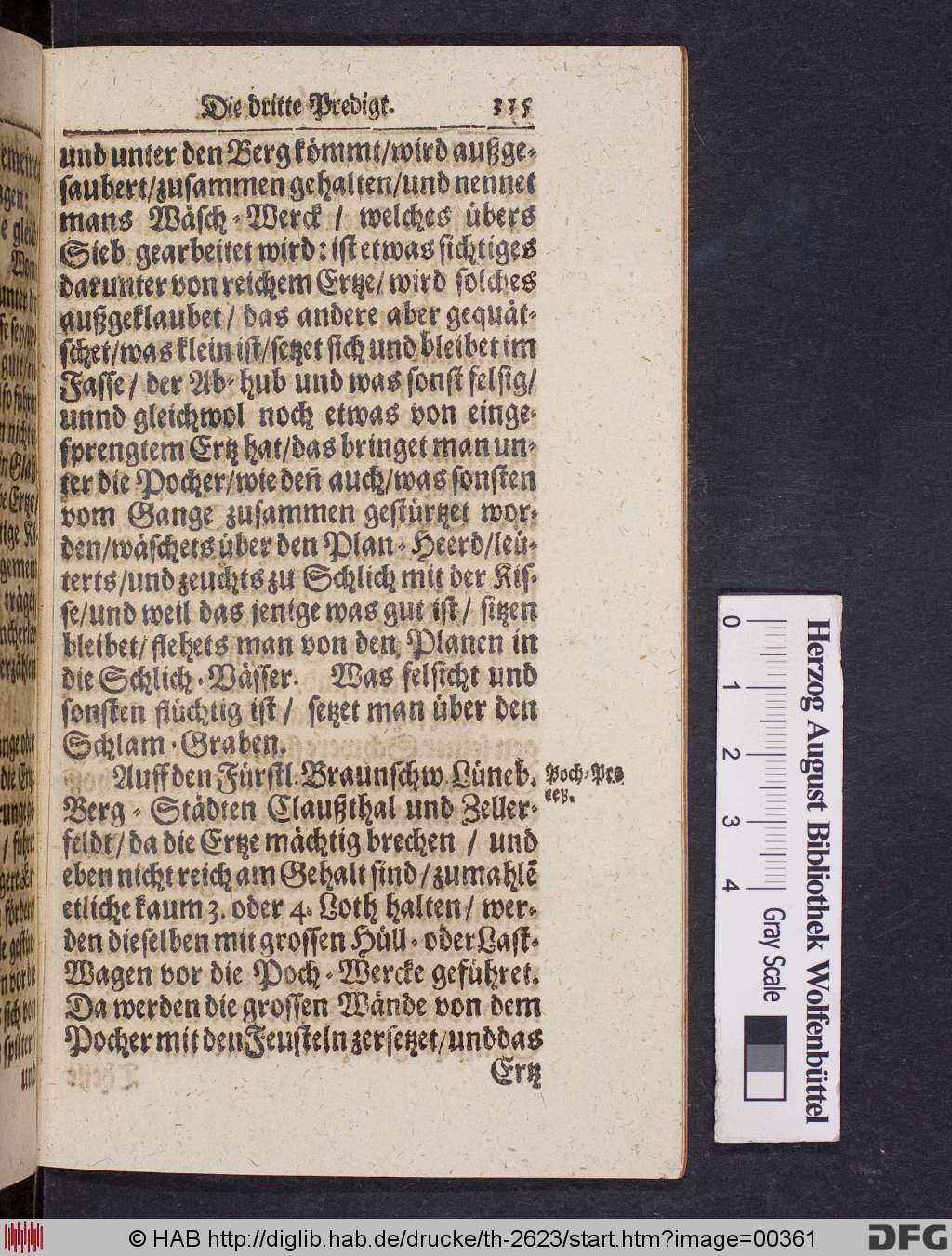http://diglib.hab.de/drucke/th-2623/00361.jpg