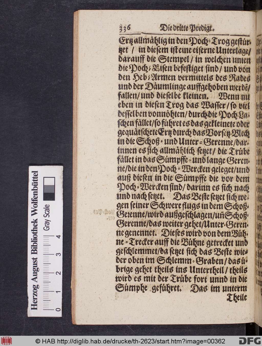 http://diglib.hab.de/drucke/th-2623/00362.jpg