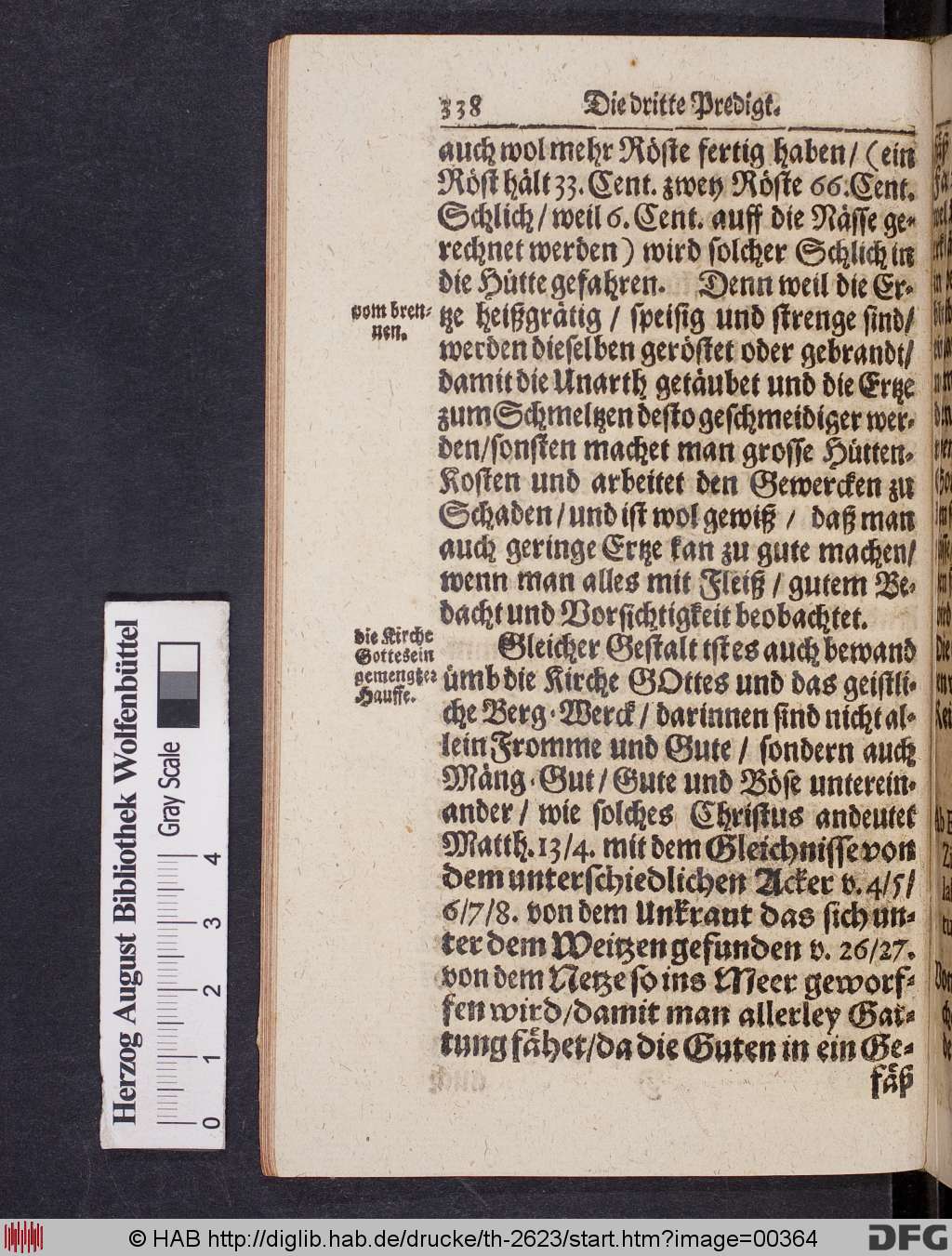 http://diglib.hab.de/drucke/th-2623/00364.jpg