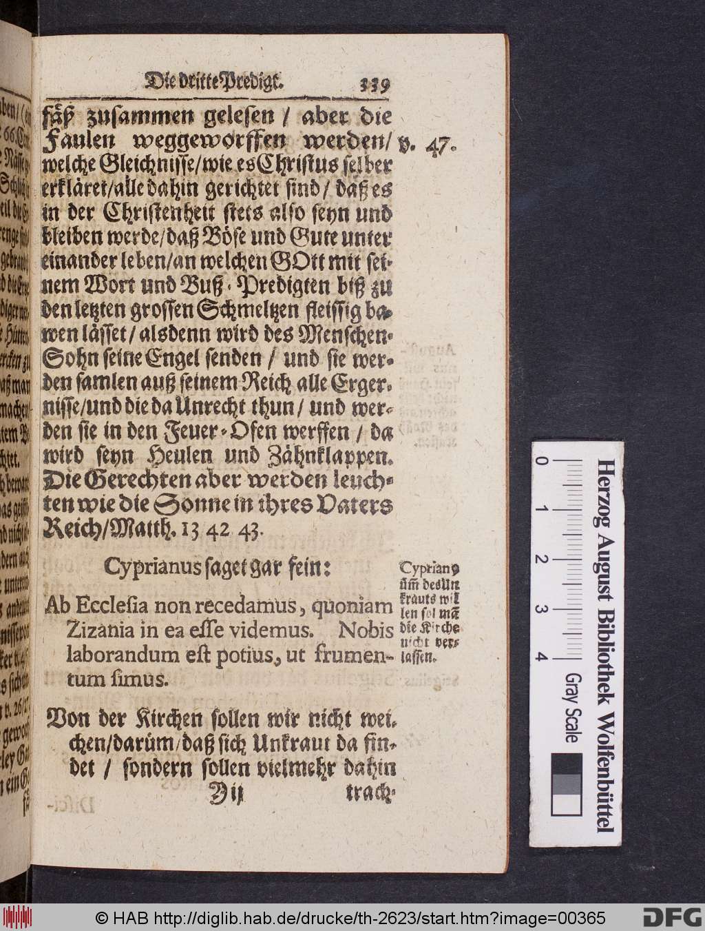 http://diglib.hab.de/drucke/th-2623/00365.jpg