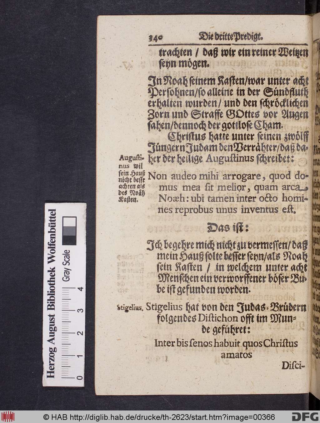 http://diglib.hab.de/drucke/th-2623/00366.jpg