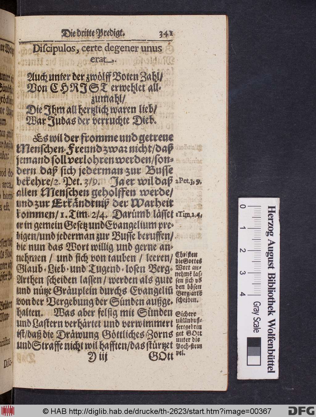 http://diglib.hab.de/drucke/th-2623/00367.jpg