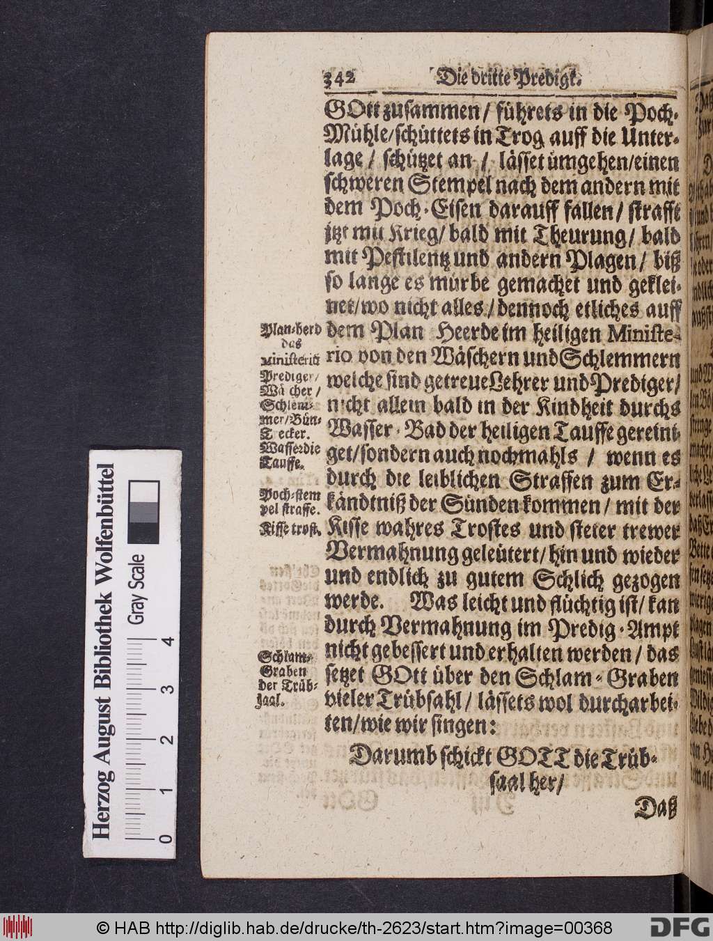 http://diglib.hab.de/drucke/th-2623/00368.jpg