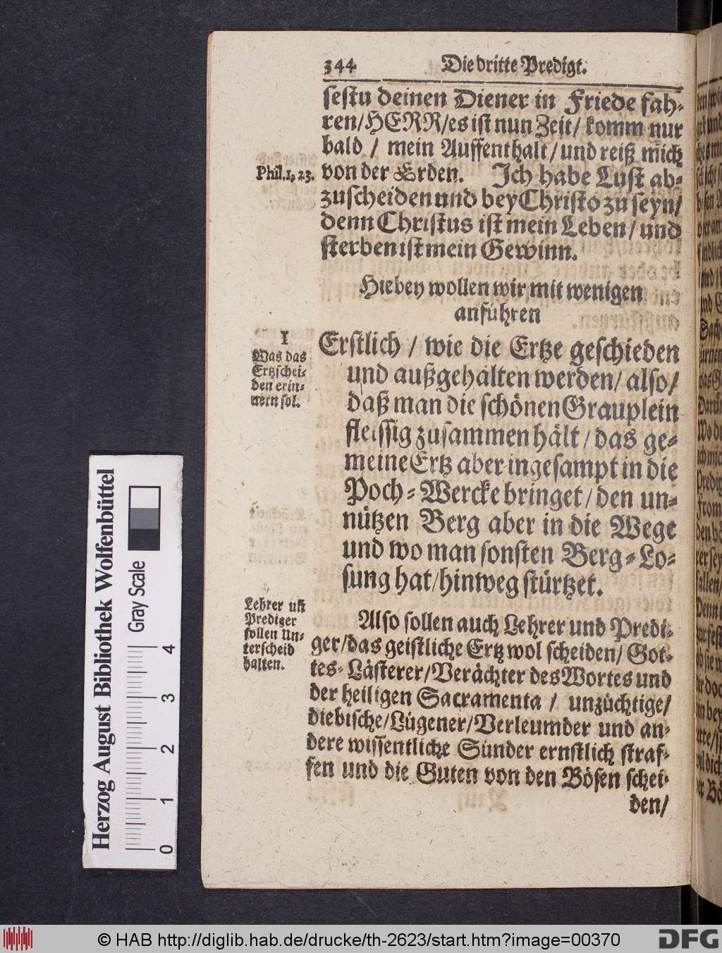 http://diglib.hab.de/drucke/th-2623/00370.jpg