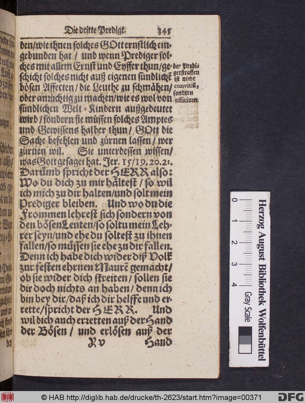 http://diglib.hab.de/drucke/th-2623/00371.jpg