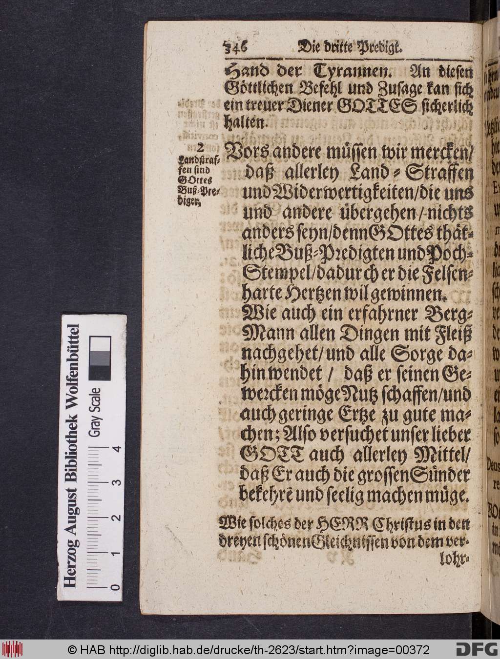 http://diglib.hab.de/drucke/th-2623/00372.jpg