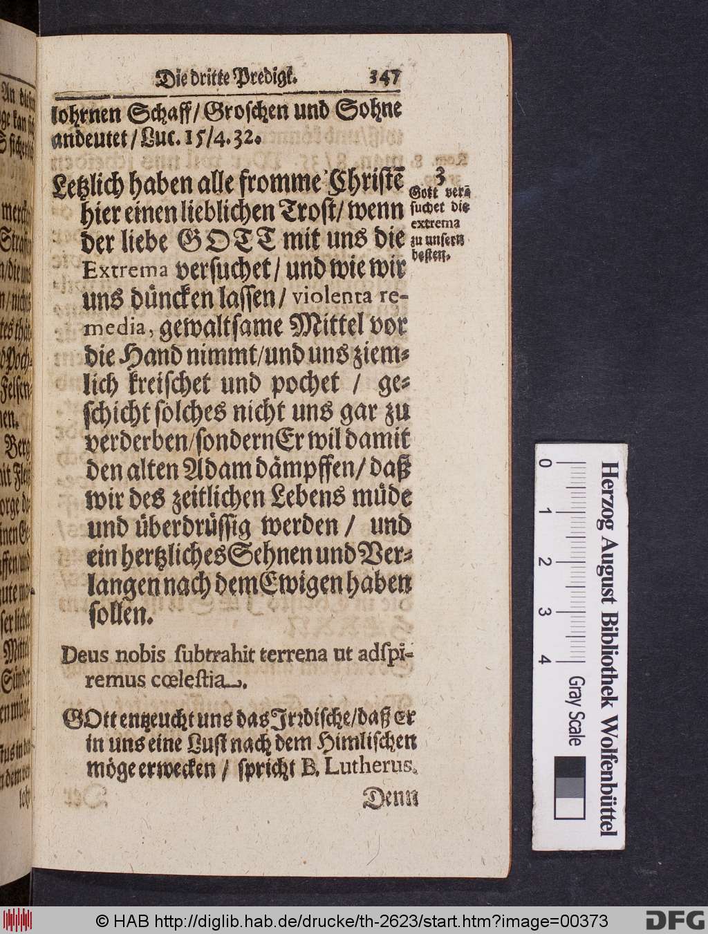 http://diglib.hab.de/drucke/th-2623/00373.jpg