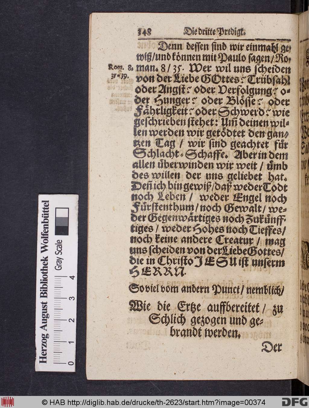 http://diglib.hab.de/drucke/th-2623/00374.jpg