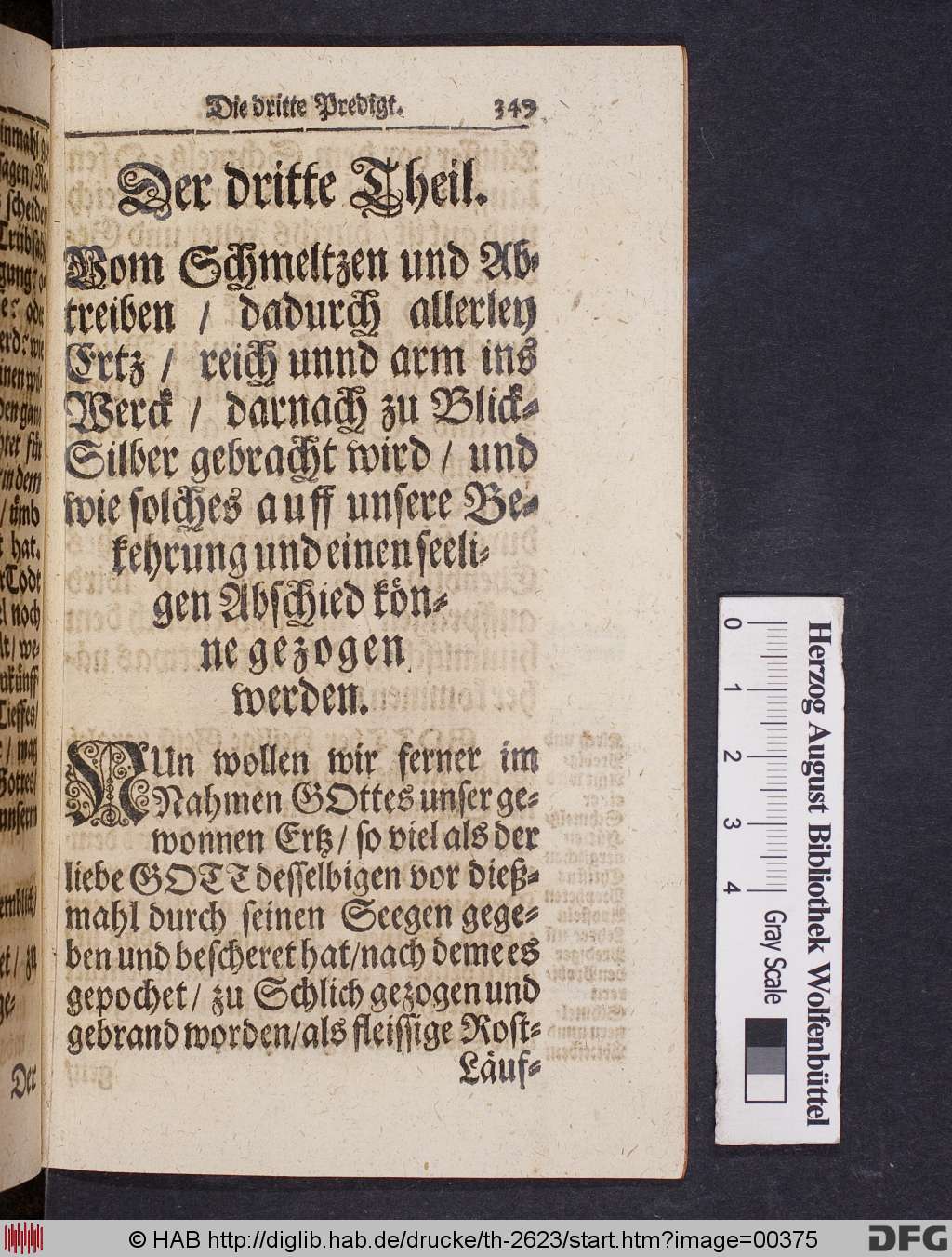 http://diglib.hab.de/drucke/th-2623/00375.jpg