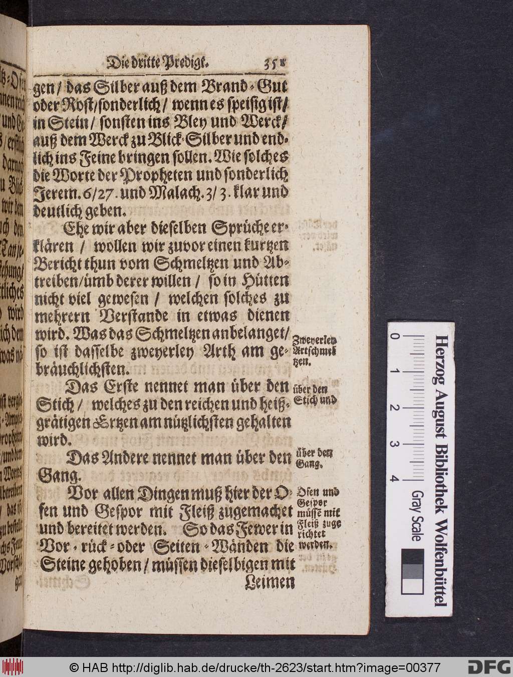 http://diglib.hab.de/drucke/th-2623/00377.jpg