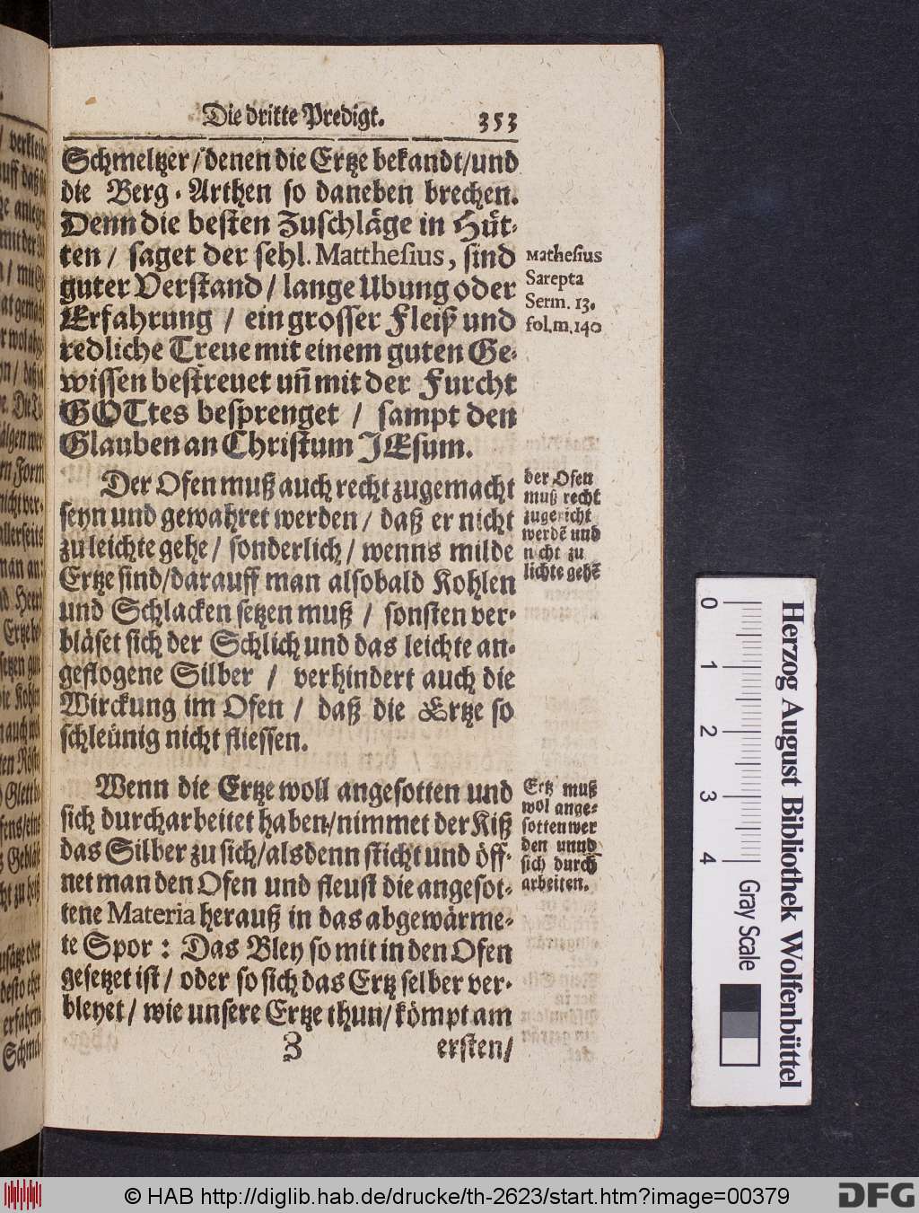 http://diglib.hab.de/drucke/th-2623/00379.jpg