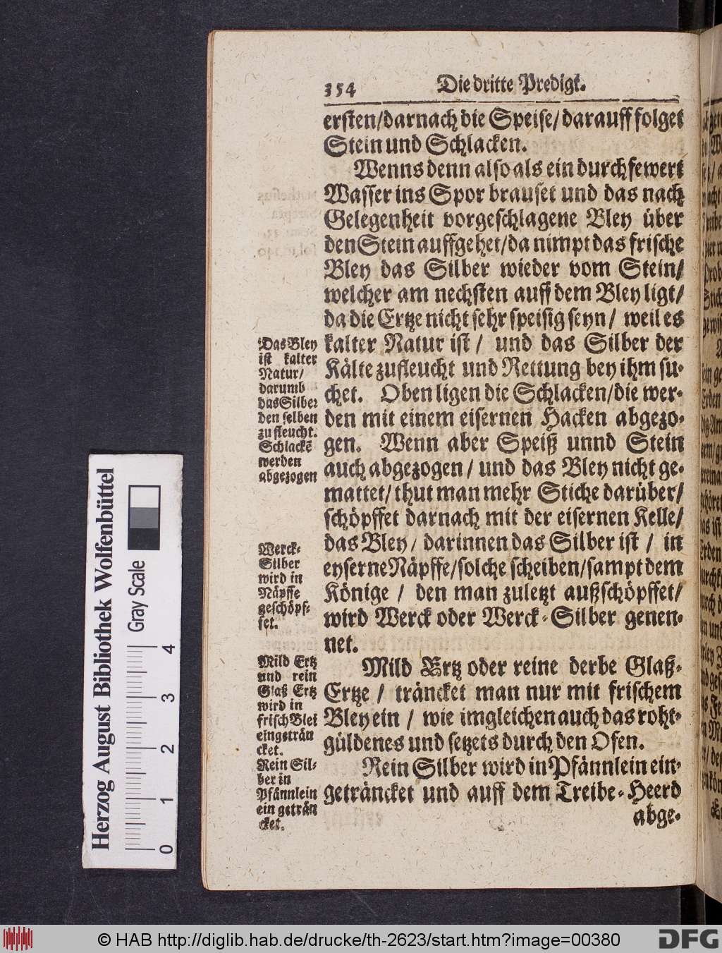 http://diglib.hab.de/drucke/th-2623/00380.jpg