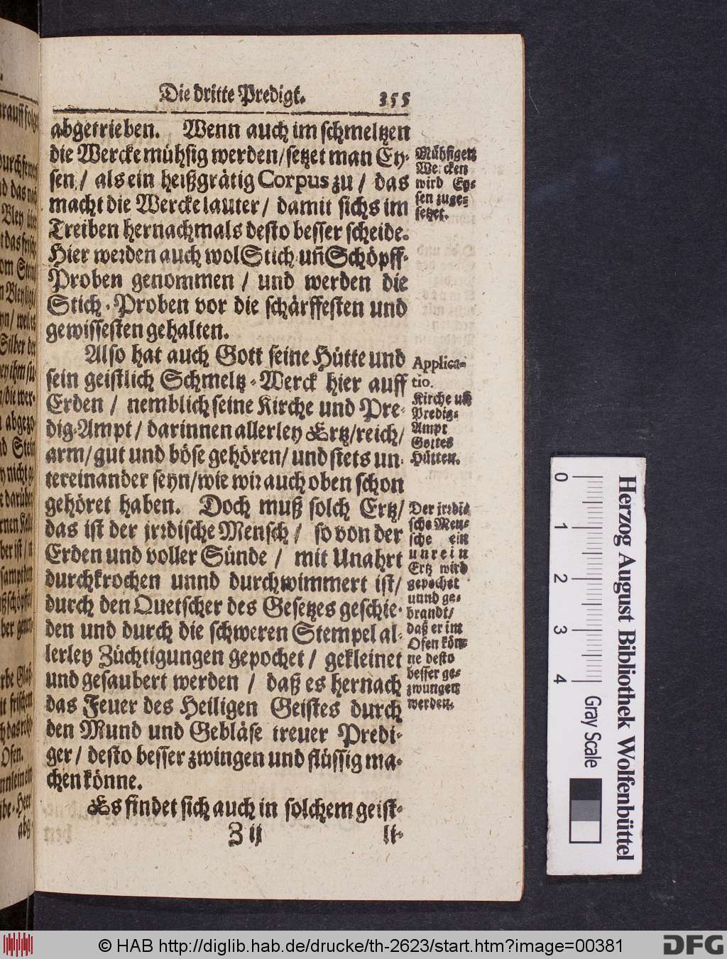 http://diglib.hab.de/drucke/th-2623/00381.jpg