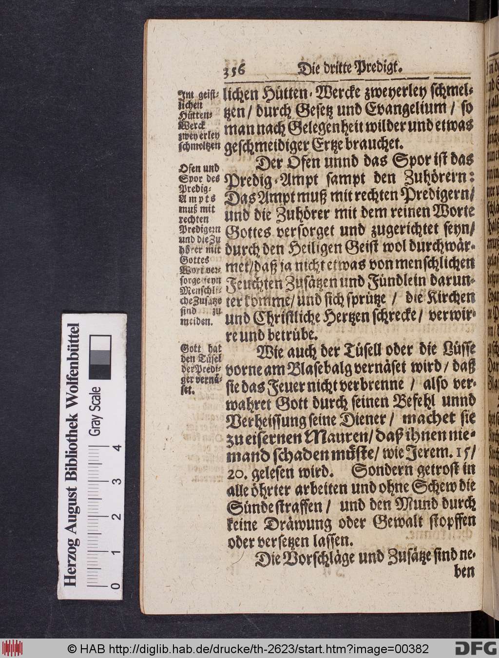 http://diglib.hab.de/drucke/th-2623/00382.jpg