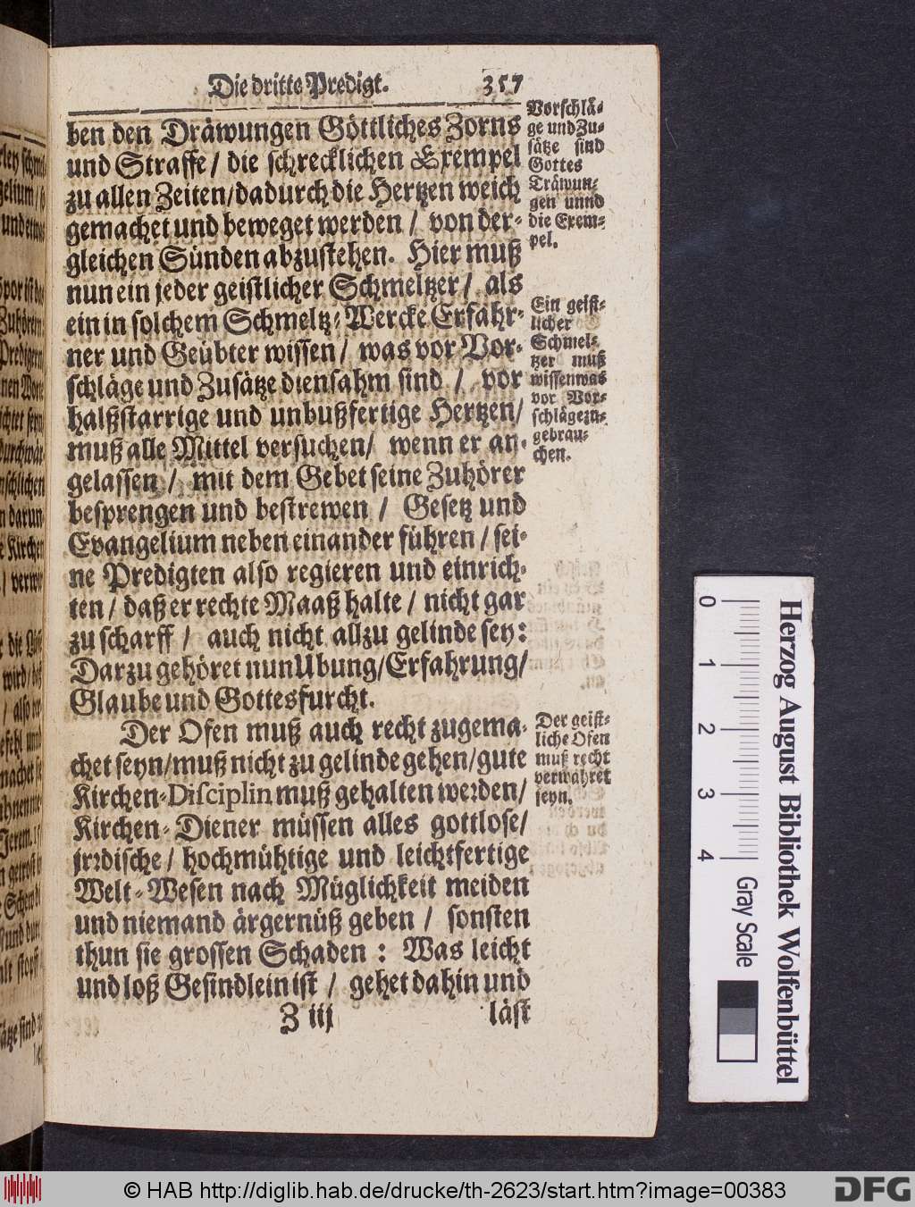 http://diglib.hab.de/drucke/th-2623/00383.jpg