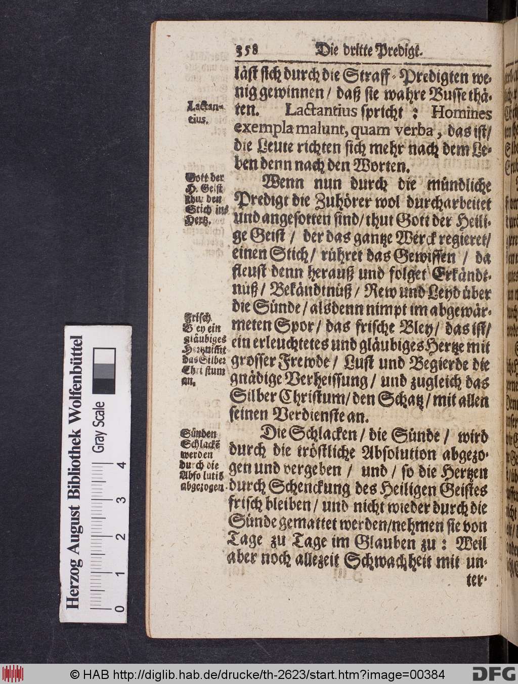 http://diglib.hab.de/drucke/th-2623/00384.jpg