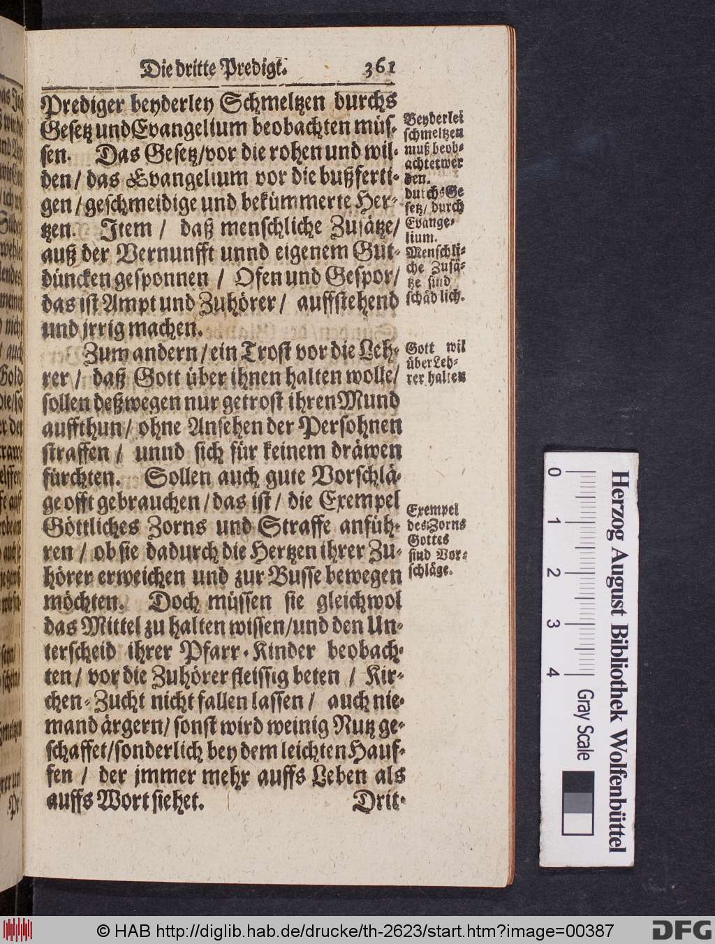 http://diglib.hab.de/drucke/th-2623/00387.jpg