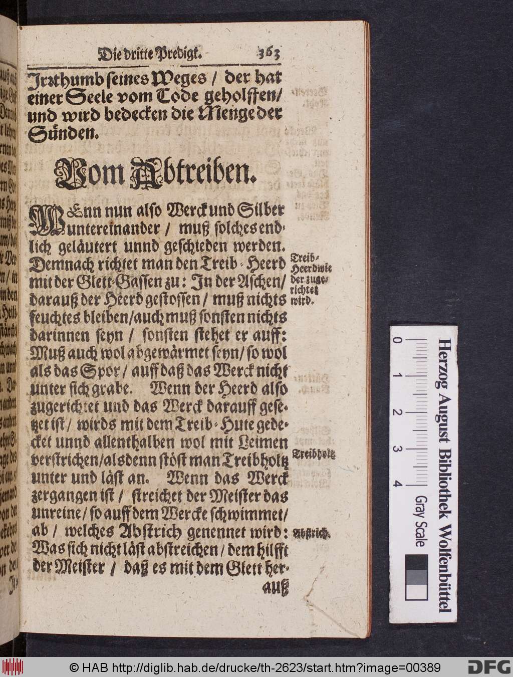 http://diglib.hab.de/drucke/th-2623/00389.jpg