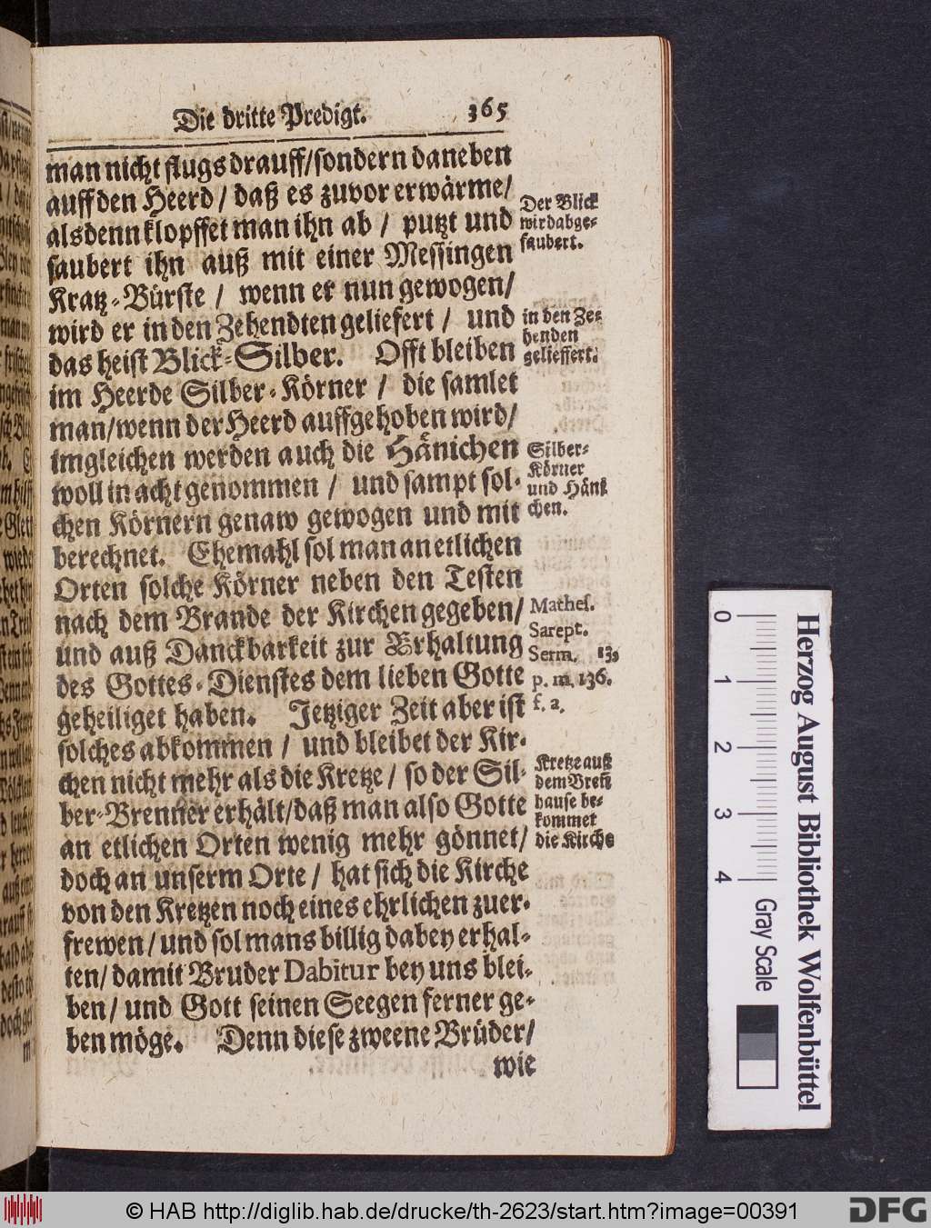 http://diglib.hab.de/drucke/th-2623/00391.jpg
