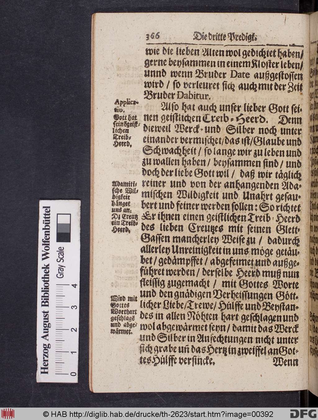 http://diglib.hab.de/drucke/th-2623/00392.jpg