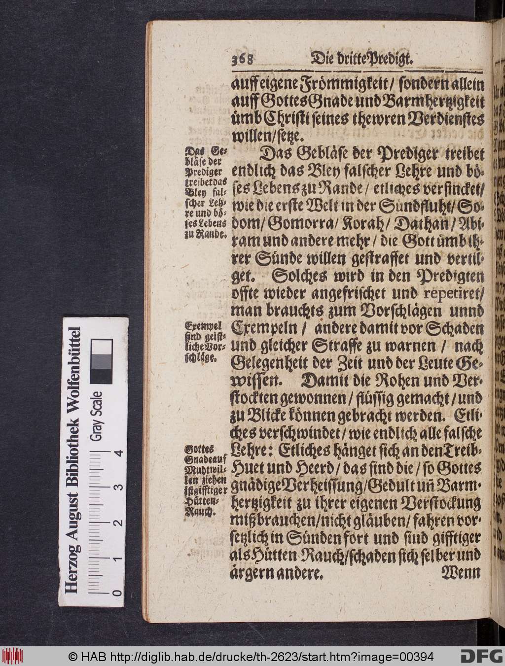 http://diglib.hab.de/drucke/th-2623/00394.jpg