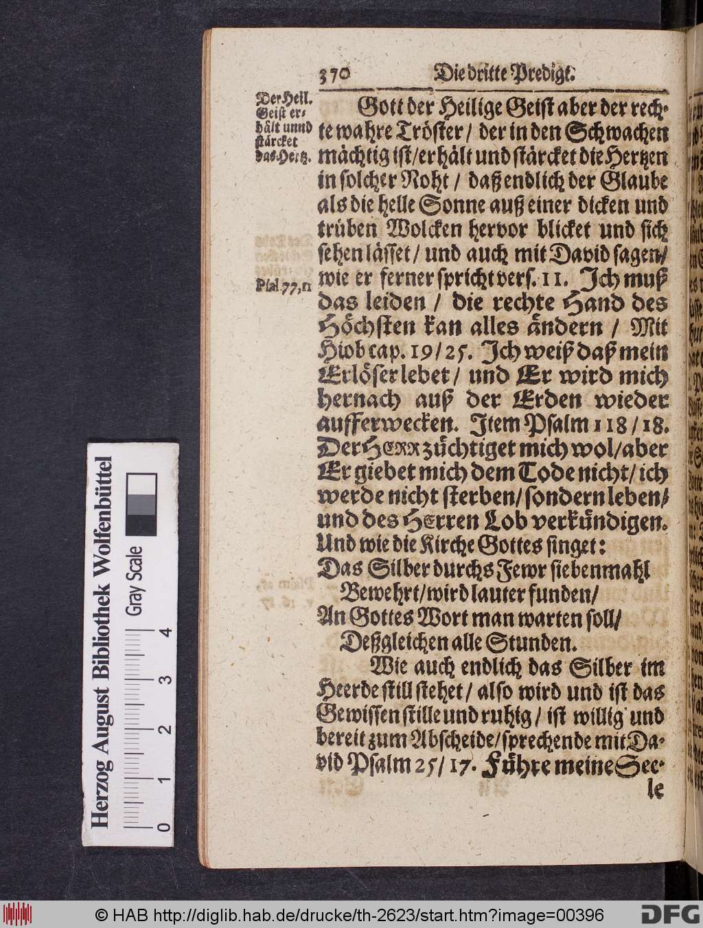 http://diglib.hab.de/drucke/th-2623/00396.jpg