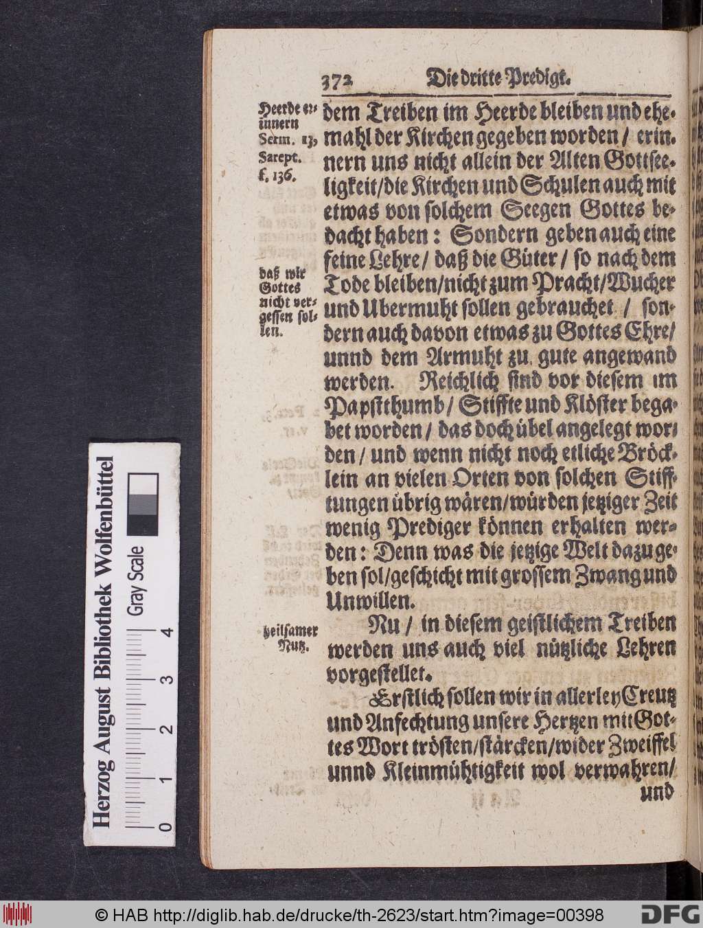 http://diglib.hab.de/drucke/th-2623/00398.jpg