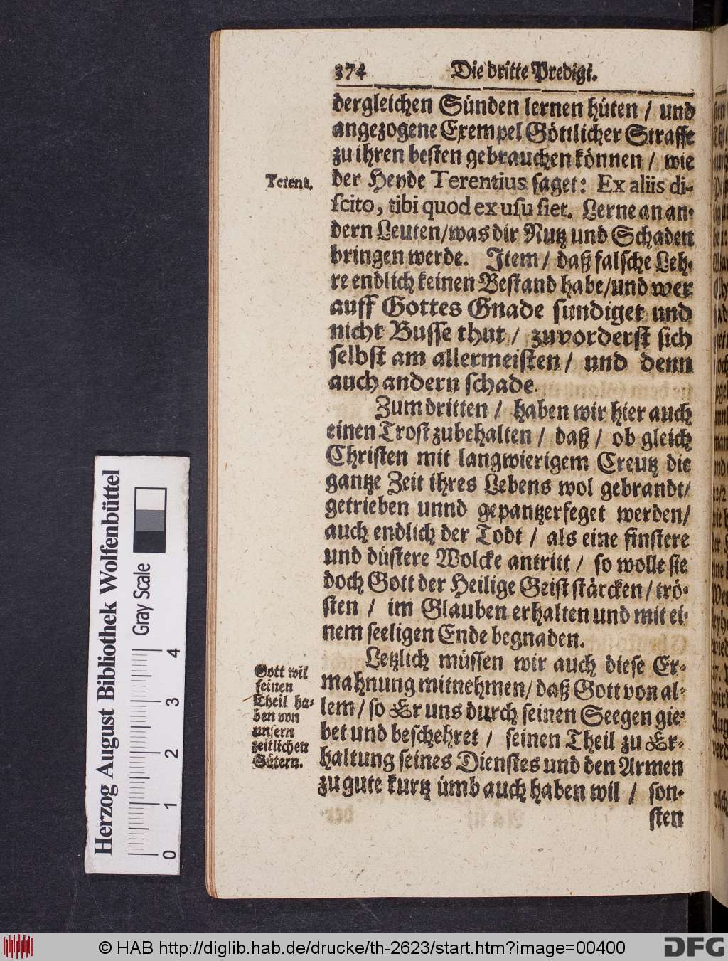 http://diglib.hab.de/drucke/th-2623/00400.jpg
