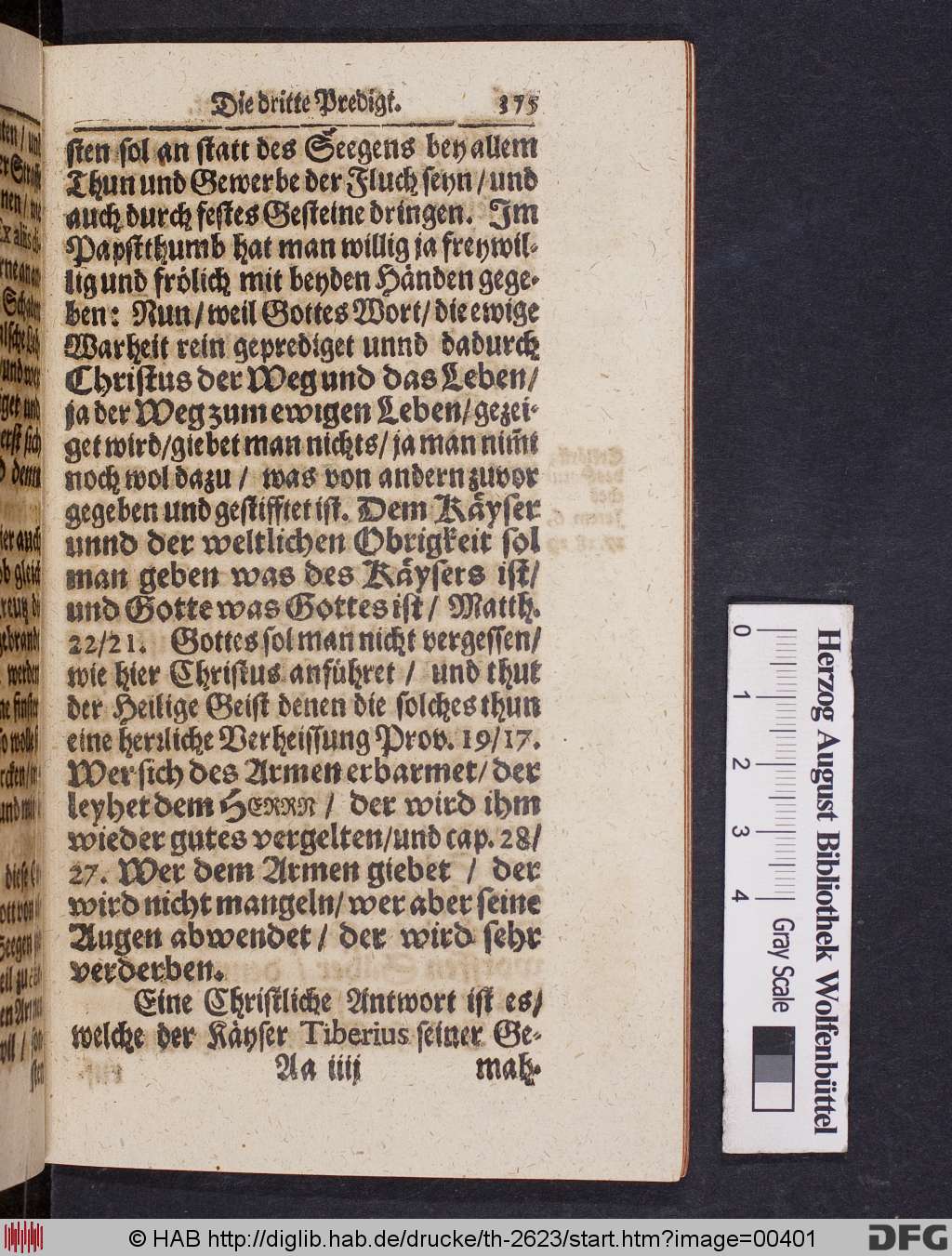 http://diglib.hab.de/drucke/th-2623/00401.jpg