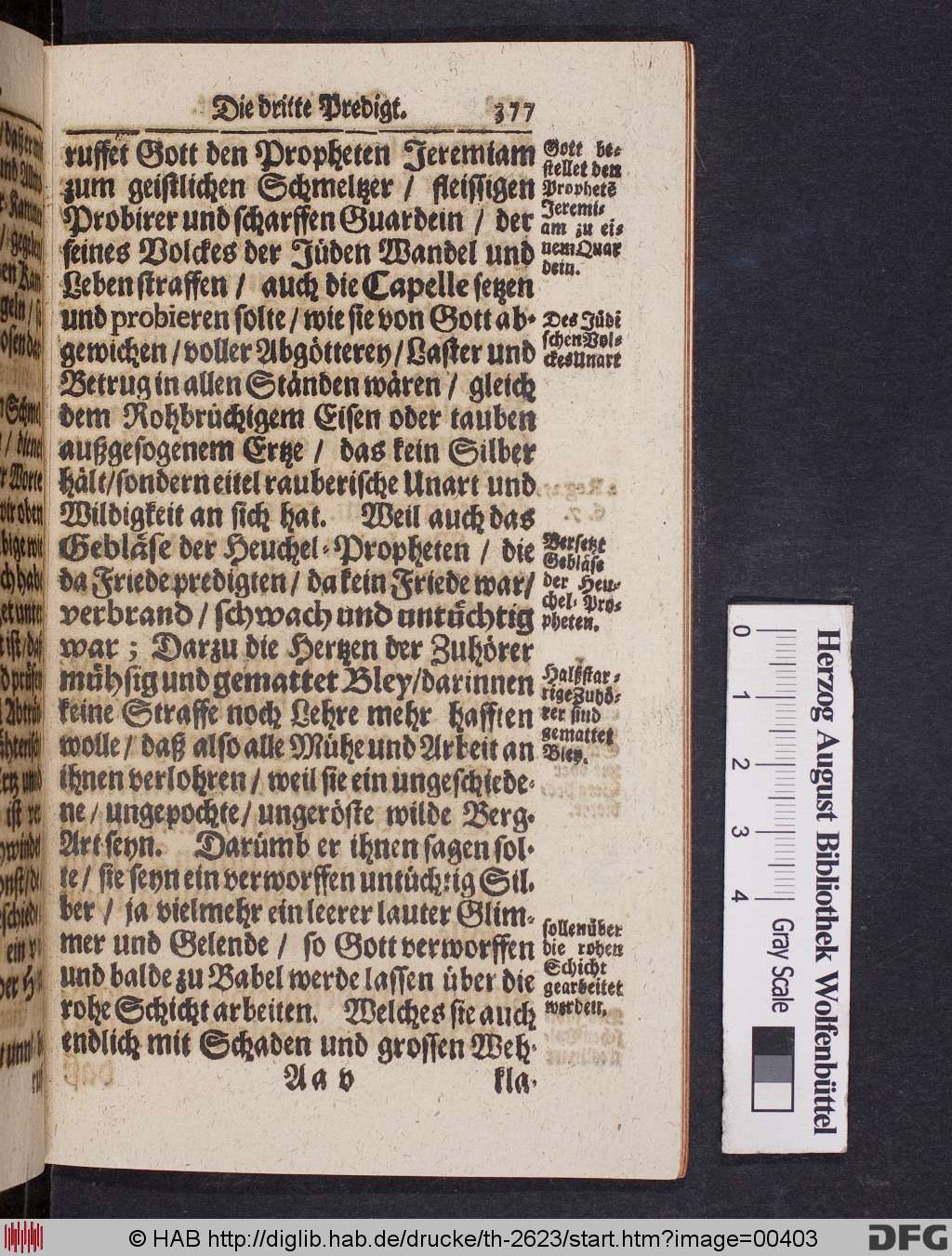 http://diglib.hab.de/drucke/th-2623/00403.jpg