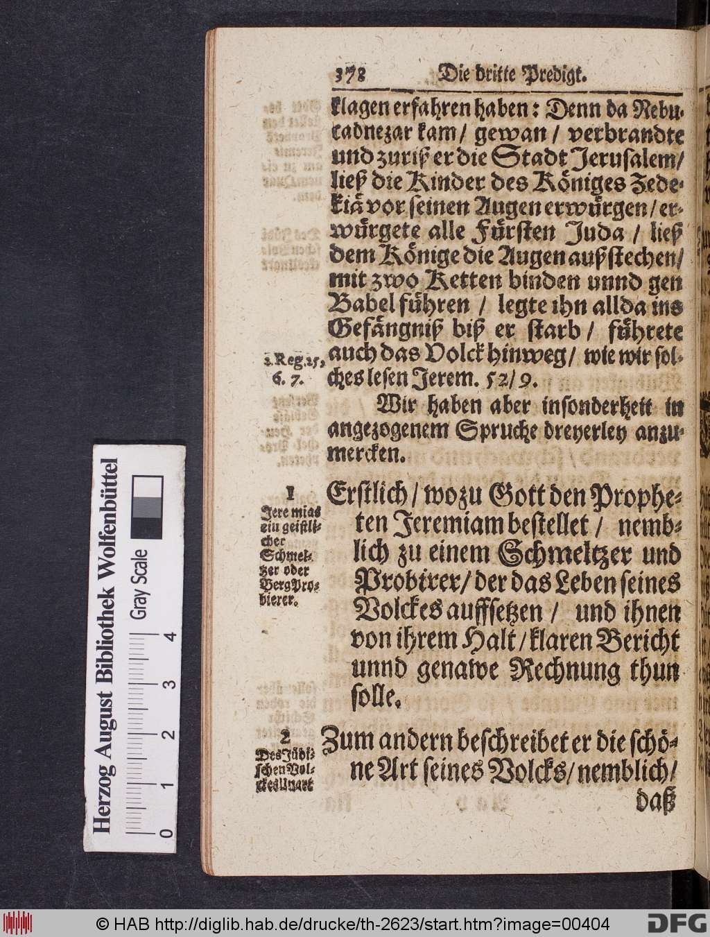 http://diglib.hab.de/drucke/th-2623/00404.jpg