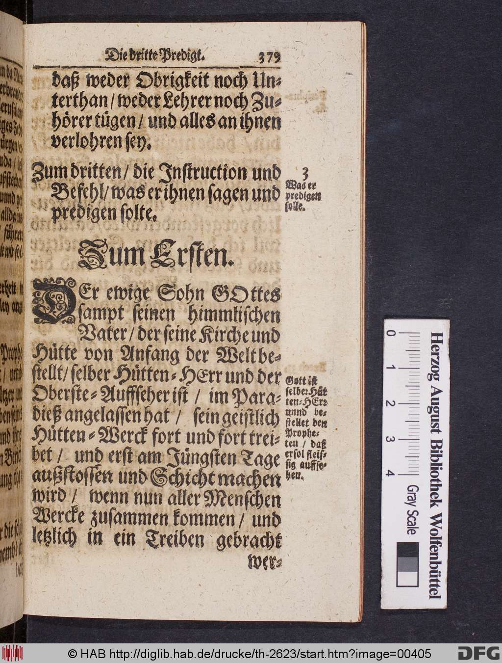 http://diglib.hab.de/drucke/th-2623/00405.jpg