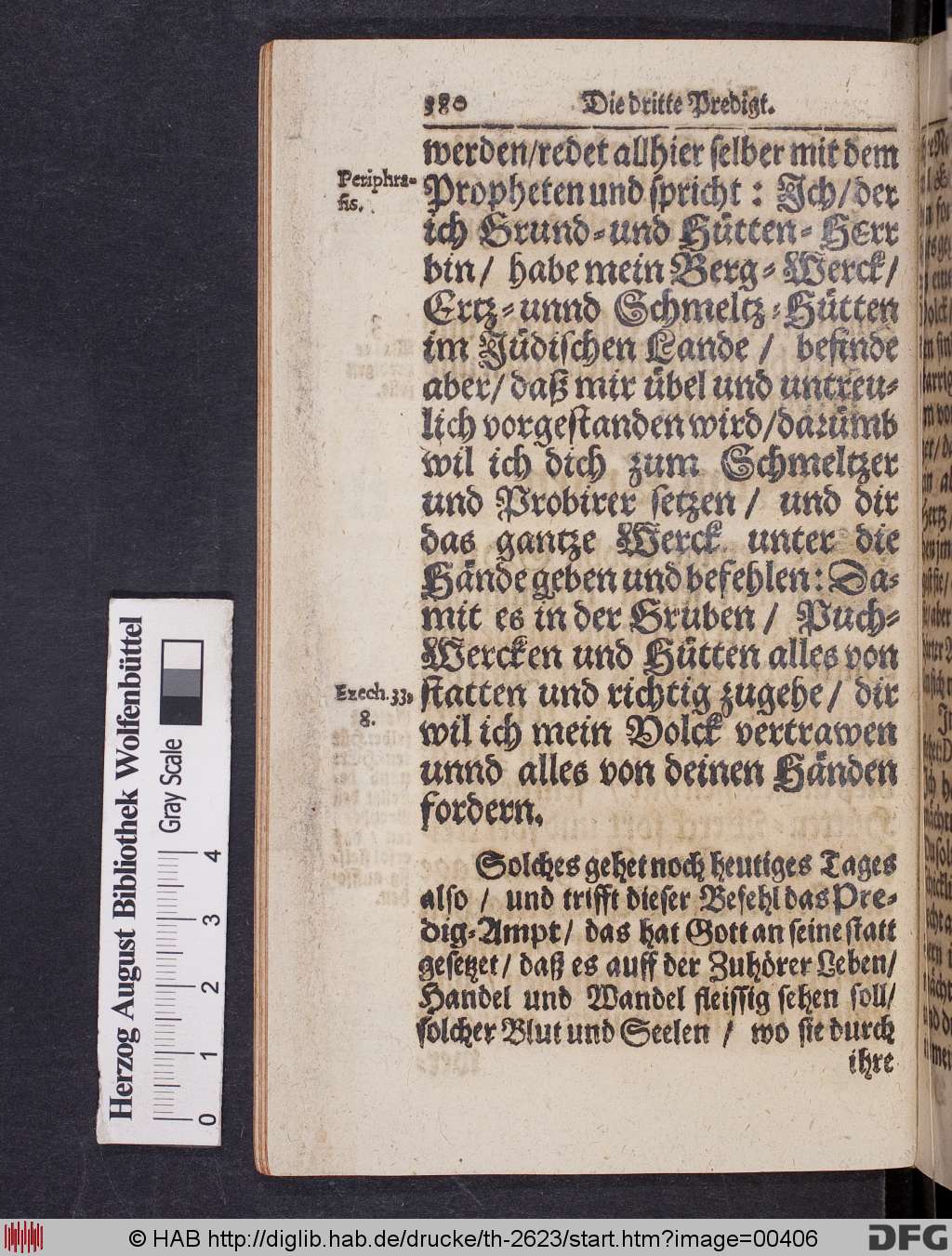http://diglib.hab.de/drucke/th-2623/00406.jpg