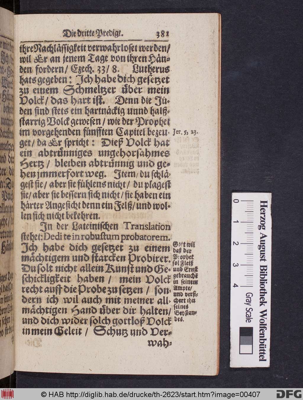 http://diglib.hab.de/drucke/th-2623/00407.jpg