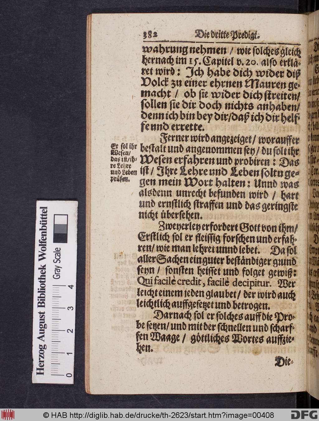 http://diglib.hab.de/drucke/th-2623/00408.jpg