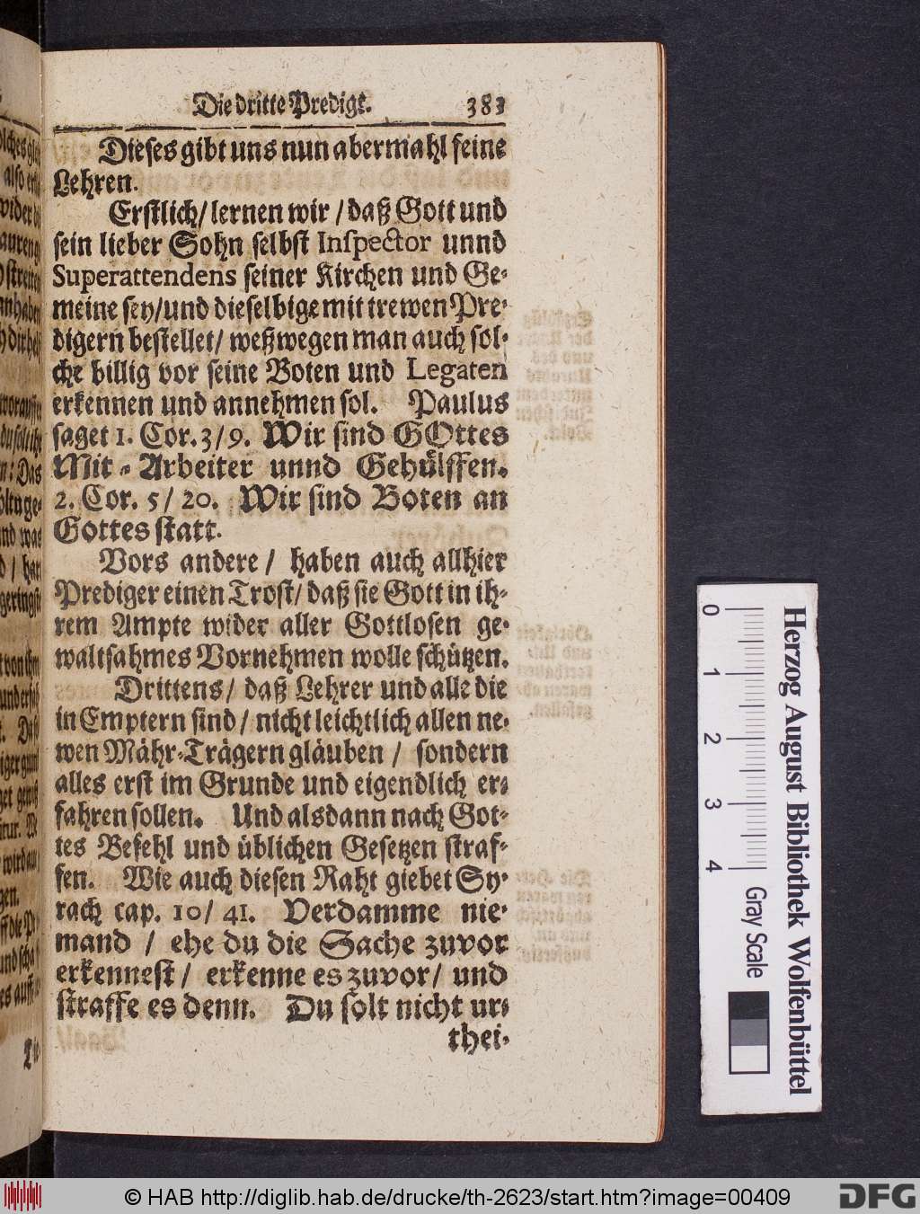 http://diglib.hab.de/drucke/th-2623/00409.jpg
